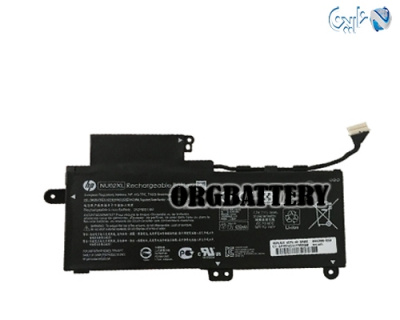 باتری لپ تاپ ایسوس مدل Battery Orginal HP Pavillion X360 M1 / NU02XL