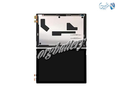تاچ ال سی دی سرفیس پرو 5 Touch LCD Surface Pro