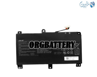 باتری لپ تاپ ایسوس مدل Battery Orginal Asus FX531