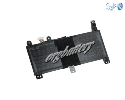 باتری لپ تاپ ایسوس مدل Battery Original Asus G531
