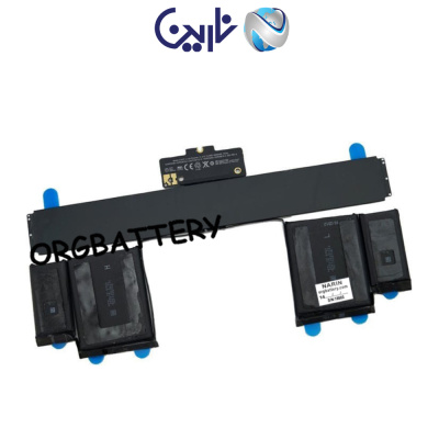 باتری لپ تاپ اپل مدل Battery Original Apple A1425