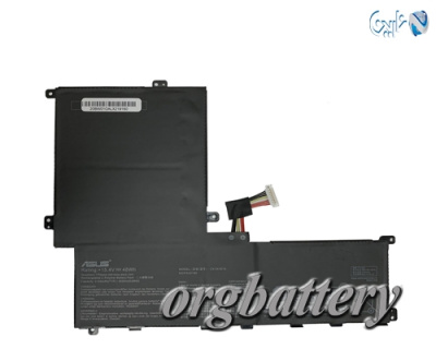 باتری لپ تاپ ایسوس مدل Battery Original Asus B9440
