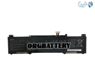 باتری لپ تاپ ایسوس مدل Battery Orginal Asus UX462
