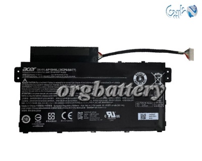 باتری لپ تاپ ایسر مدل Battery Original Acer Aspire 5 A514/AP18H8L