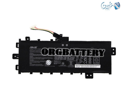 باتری لپ تاپ ایسوس مدل Battery Original Asus x712