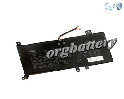 باتری لپ تاپ ایسوس مدل Battery Original Asus X509
