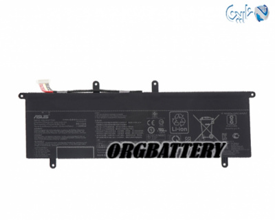 باتری لپ تاپ ایسوس مدل Battery Orginal Asus UX481