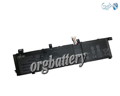باتری لپ تاپ ایسوس مدل Battery Original Asus X432