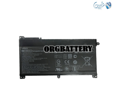 باتری لپ تاپ ایسوس مدل Battery Orginal HP Pavilion X360 / ON03XL