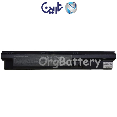 باتری لپ تاپ اچ پی مدل Battery Original HP FP06