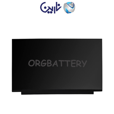 ال سی دی لپ تاپ ایسوس Asus FX506