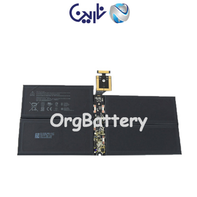باتری سرفیس مدل Battery Original Microsoft Surface Pro 7 plus