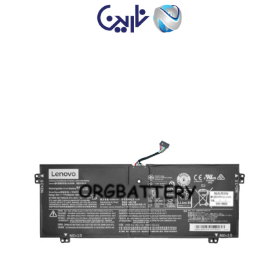 باتری لپ تاپ لنوو مدل Battery original Lenovo Yoga 720-13IKB