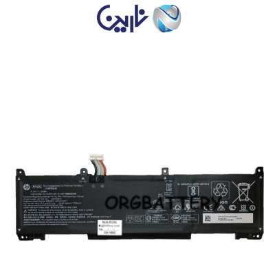 باتری لپ تاپ اچ پی مدل Battery Orginal HP ProBook 430 G8