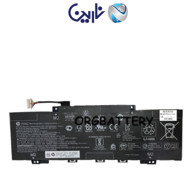باتری لپ تاپ اچ پی مدل Battery Orginal HP Pavilion x360 15-er0125od