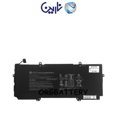 باتری لپ تاپ اچ پی مدل Battery Orginal HP Chromebook 13 G1