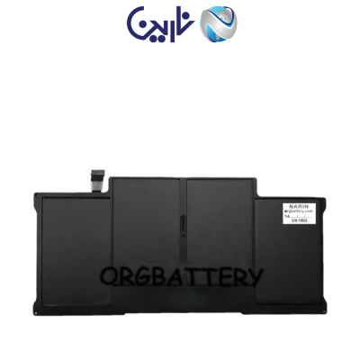 باتری لپ تاپ اپل مدل Battery Orginal Apple A1496