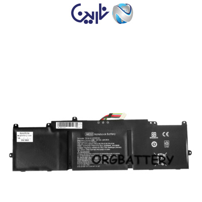 باتری لپ تاپ اچ پی مدل Battery Orginal HP STREAM 11-D001DX
