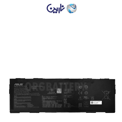 باتری لپ تاپ ایسوس مدل Battery Orginal Asus ExpertBook PM3406