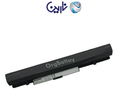 باتری لپ تاپ لنوو مدل Battery original LenovoIdeaPad S210