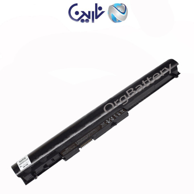 باتری لپ تاپ اچ پی مدل Battery Orginal HP OA04