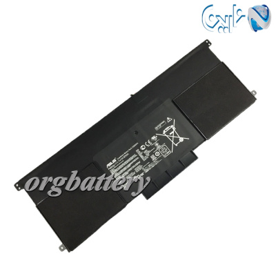 باتری لپ تاپ ایسوس مدل Battery Orginal Asus  UX301
