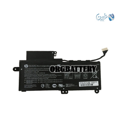 باتری لپ تاپ ایسوس مدل Battery Orginal HP Pavillion X360 M1 / NU02XL