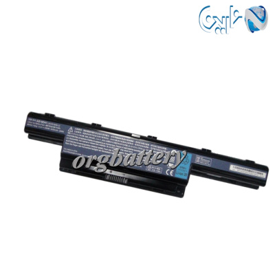 باتری لپ تاپ ایسر مدل Battery Orginal Acer Aspire 5742