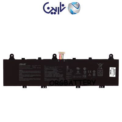 gx550_n_1589854835