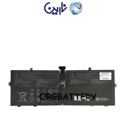 qalb-recovered-recovered-recovered