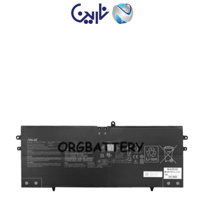 qalb-recovered-recovered-recovered_1595722372