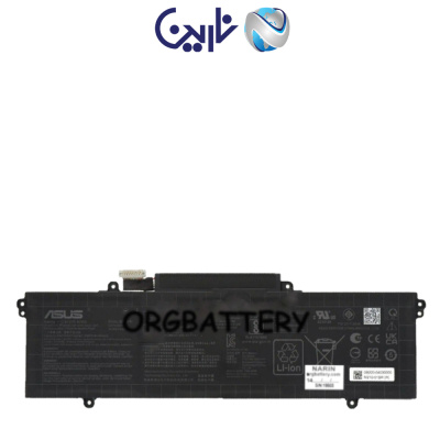 qalb-recovered-recovered_169628124