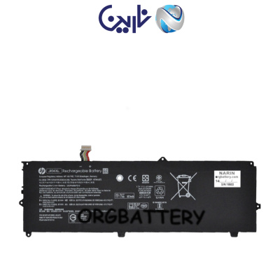 qalb-recovered-recovered_2109739586