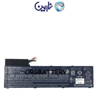 qalb-recovered-recovered_313971217