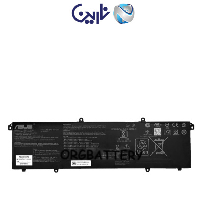 qalb-recovered-recovered_450989880