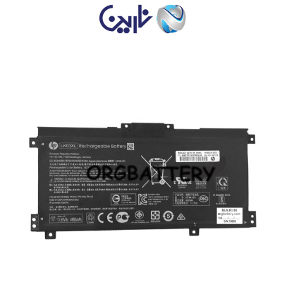 qalb-recovered-recovered_520342540