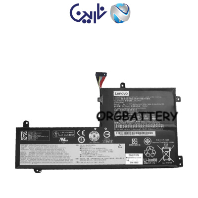 qalb-recovered-recovered_590977393
