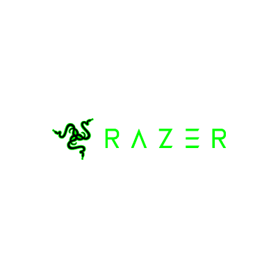 razer-01