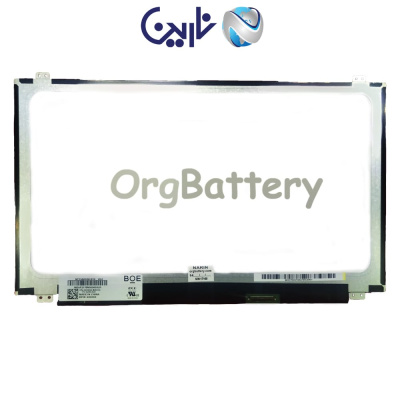 slim_30_pin-min-min_826270860_185144018