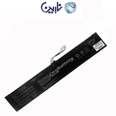 x550_ext-min-recovered-recovered_1950129768