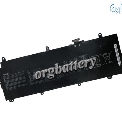 باتری لپ تاپ ایسوس مدل Battery Original Asus GX531