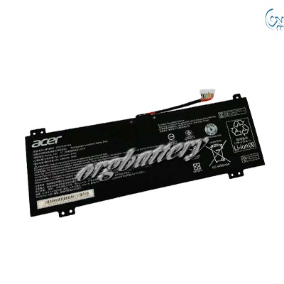 باتری لپ تاپ ایسر مدل Battery Original Acer R751T/AP16K4J