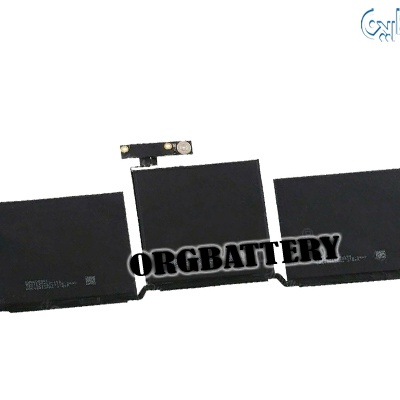باتری لپ تاپ اپل مدل Battery Original Apple A2171