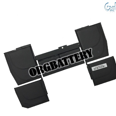 باتری لپ تاپ اپل مدل Battery Original Apple A1527