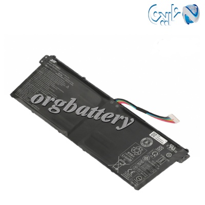 باتری لپ تاپ ایسر مدل (Battery Orginal Acer ES1-523(AP16M5J