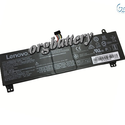 باتری لپ تاپ لنوو مدل Battery original Lenovo Ideapad 120s