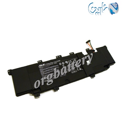 باتری لپ تاپ ایسوس مدل  Battery Orginal Asus C31-X502
