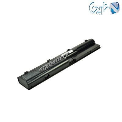 باتری لپ تاپ اچ پی مدل Battery Orginal HP 4530