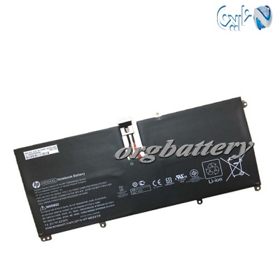 باتری لپ تاپ اچ پی مدل Battery Original HP HD04XL