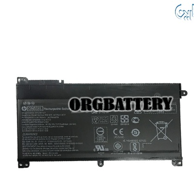 باتری لپ تاپ ایسوس مدل Battery Orginal HP Pavilion X360 / ON03XL